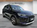 MG ZS 1.5 Hybrid+ Comfort