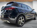 MG ZS 1.5 Hybrid+ Comfort