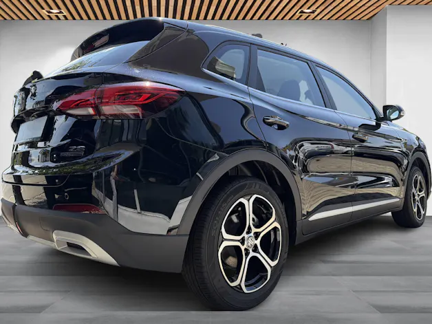 MG ZS 1.5 Hybrid+ Comfort