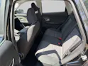 MG ZS 1.5 Hybrid+ Comfort