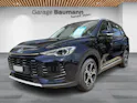 MG ZS 1.5 Hybrid+ Comfort