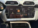 MG ZS 1.5 Hybrid+ Comfort