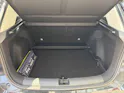 MG ZS 1.5 Hybrid+ Comfort