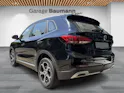 MG ZS 1.5 Hybrid+ Comfort