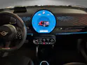 Mini Aceman J05 SE