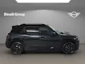 Mini Aceman J05 SE