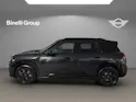 Mini Aceman J05 SE
