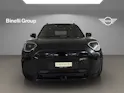 Mini Aceman J05 SE
