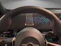 Mini Aceman J05 SE