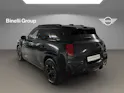 Mini Aceman J05 SE