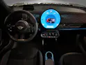 Mini Aceman J05 SE