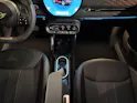 Mini Aceman J05 SE