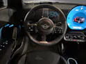 Mini Aceman J05 SE