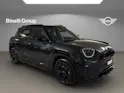 Mini Aceman J05 SE