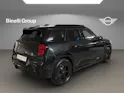 Mini Aceman J05 SE