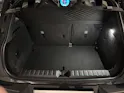 Mini Aceman J05 SE