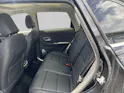 MG ZS 1.5 Hybrid+ Luxury