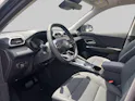 MG ZS 1.5 Hybrid+ Luxury