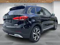 MG ZS 1.5 Hybrid+ Luxury