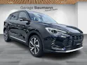 MG ZS 1.5 Hybrid+ Luxury
