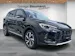 MG ZS 1.5 Hybrid+ Luxury