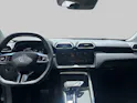 MG ZS 1.5 Hybrid+ Luxury