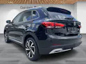 MG ZS 1.5 Hybrid+ Luxury