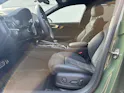 Audi A4 Avant 2.0 45 TFSI S Line quattro S-Tronic
