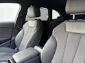 Audi A4 Avant 2.0 45 TFSI S Line quattro S-Tronic