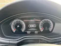 Audi A4 Avant 2.0 45 TFSI S Line quattro S-Tronic