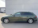 Audi A4 Avant 2.0 45 TFSI S Line quattro S-Tronic