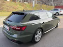 Audi A4 Avant 2.0 45 TFSI S Line quattro S-Tronic
