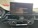 Audi A4 Avant 2.0 45 TFSI S Line quattro S-Tronic