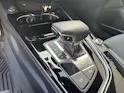 Audi A4 Avant 2.0 45 TFSI S Line quattro S-Tronic