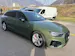 Audi A4 Avant 2.0 45 TFSI S Line quattro S-Tronic