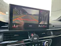 Audi A4 Avant 2.0 45 TFSI S Line quattro S-Tronic