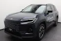 Toyota RAV4 2.5 Plug-In-Hybrid Trend