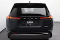 Toyota RAV4 2.5 Plug-In-Hybrid Trend