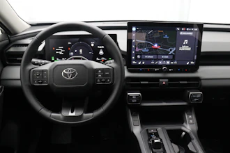 https://vehicle.imgix.net/4398298/13915ce1-0862-439f-8bc8-411f4149d3f2.JPG