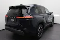 Toyota RAV4 2.5 Plug-In-Hybrid Trend