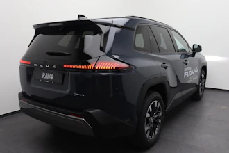 https://vehicle.imgix.net/4398298/22add693-4a2e-4c0a-ba3b-8587e51cbd4a.JPG