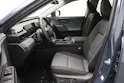 Toyota RAV4 2.5 Plug-In-Hybrid Trend