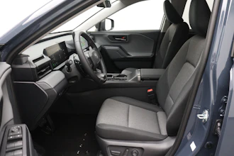 https://vehicle.imgix.net/4398298/26f32daa-2ba6-4df2-a06e-4b91b6e78543.JPG