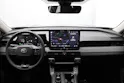 Toyota RAV4 2.5 Plug-In-Hybrid Trend