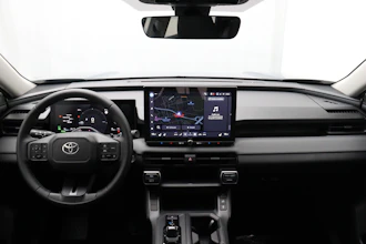 https://vehicle.imgix.net/4398298/40d0c35a-9128-43ff-92cc-cab6172e8f54.JPG