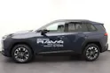 Toyota RAV4 2.5 Plug-In-Hybrid Trend