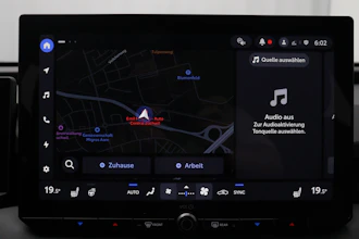 https://vehicle.imgix.net/4398298/6ac0e145-dc55-4300-af8d-d18976f60c5e.JPG