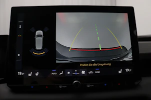 image du véhicule TOYOTA RAV4 2.5 Plug-In-Hybrid Trend