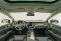 Volvo XC60 2.0 T8 TE Ultimate Dark eAWD