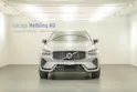 Volvo XC60 2.0 T8 TE Ultimate Dark eAWD